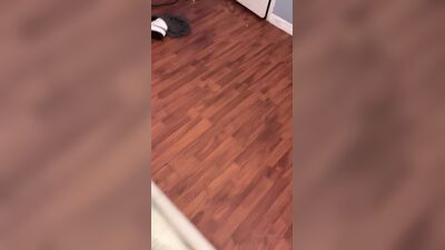 Bruno Dickemz ХХХ ОнлиФанс