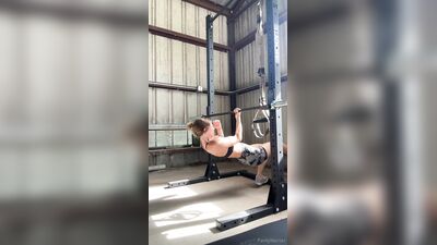 PantyNectar ХХХ ОнлиФанс