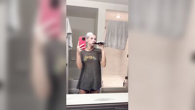 PantyNectar ХХХ ОнлиФанс