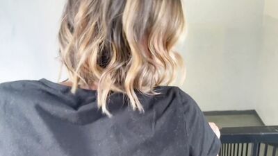 Serenity Cox 2 ХХХ ОнлиФанс