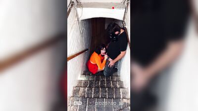 Erin Moore ХХХ ОнлиФанс