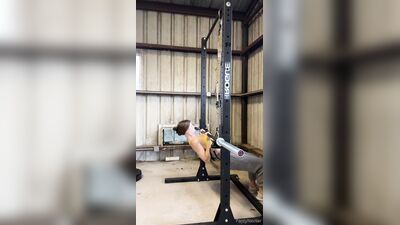 PantyNectar ХХХ ОнлиФанс