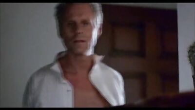 Голая Jaime Pressly