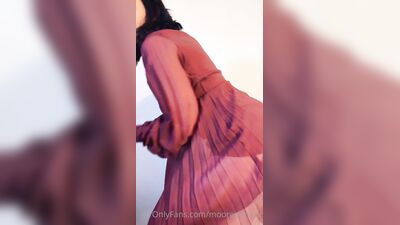 Erin Moore ХХХ ОнлиФанс