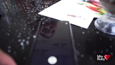 Sweet Bunny ХХХ ОнлиФанс