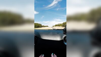 Morgpie ХХХ ОнлиФанс