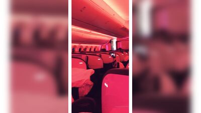 Madison Ivy ХХХ ОнлиФанс