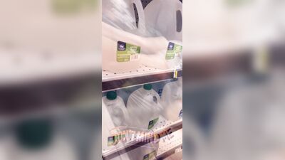 Madison Ivy ХХХ ОнлиФанс