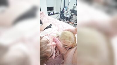 Apollostone1776 ХХХ ОнлиФанс