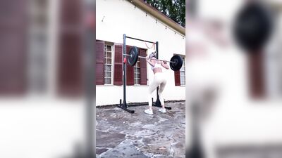 PantyNectar ХХХ ОнлиФанс