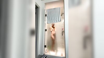 PantyNectar ХХХ ОнлиФанс