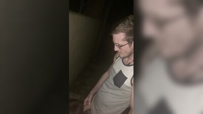 Bruno Dickemz ХХХ ОнлиФанс