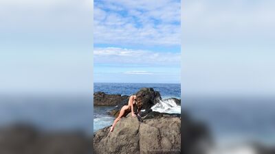 Anna Ralphs ХХХ ОнлиФанс