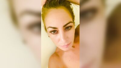 Sweet Bunny ХХХ ОнлиФанс