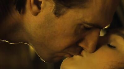 Голая Hayley Atwell, Keira Knightley