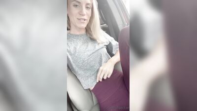 PantyNectar ХХХ ОнлиФанс