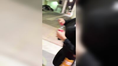 Bruno Dickemz ХХХ ОнлиФанс