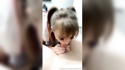 Apollostone1776 ХХХ ОнлиФанс