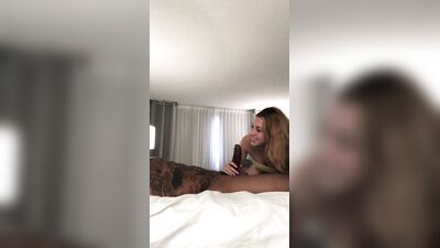 Jason Luv ХХХ ОнлиФанс