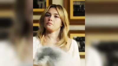 Голая Florence Pugh