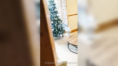 Erin Moore ХХХ ОнлиФанс