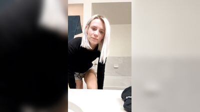 PantyNectar ХХХ ОнлиФанс