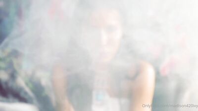 Madison Ivy ХХХ ОнлиФанс