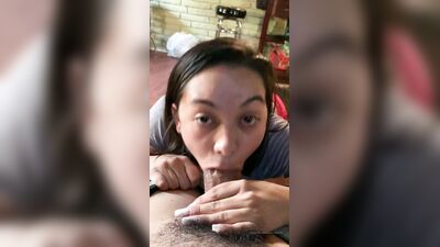 Bruno Dickemz ХХХ ОнлиФанс