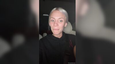 PantyNectar ХХХ ОнлиФанс