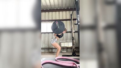 PantyNectar ХХХ ОнлиФанс