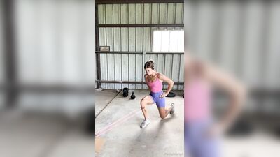 PantyNectar ХХХ ОнлиФанс