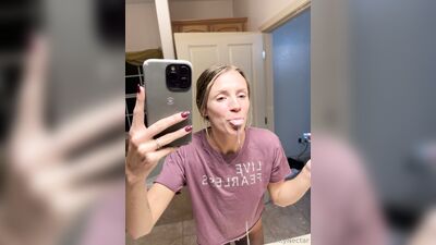 PantyNectar ХХХ ОнлиФанс