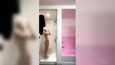 PantyNectar ХХХ ОнлиФанс