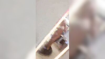 Голая Britney Spears