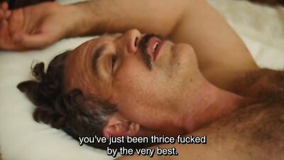 Голая Emma Stone