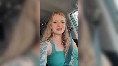 Jade Solo ХХХ ОнлиФанс