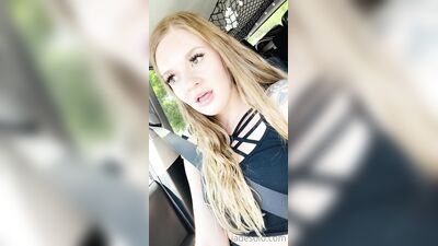 Jade Solo ХХХ ОнлиФанс