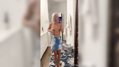 PantyNectar ХХХ ОнлиФанс