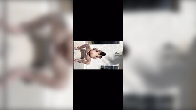 Jameliz ХХХ ОнлиФанс