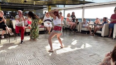 Sweetie Fox ХХХ ОнлиФанс