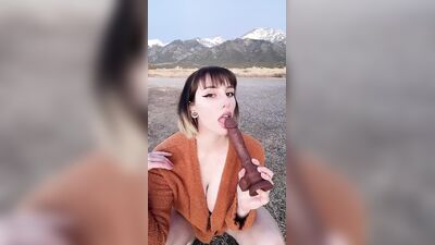 Morgpie ХХХ ОнлиФанс