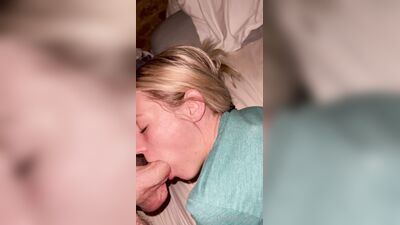 PantyNectar ХХХ ОнлиФанс