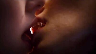 Голая Megan Fox