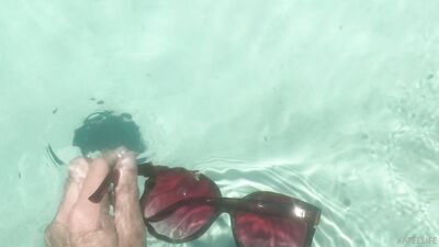 Katee Life ХХХ ОнлиФанс