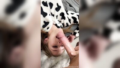 Apollostone1776 ХХХ ОнлиФанс