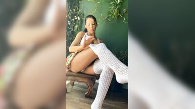 Madison Ivy ХХХ ОнлиФанс