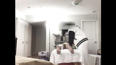 Sinfuldeeds ХХХ ОнлиФанс