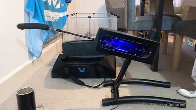 Erin Moore ХХХ ОнлиФанс