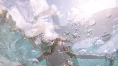 Putri Cinta ХХХ ОнлиФанс