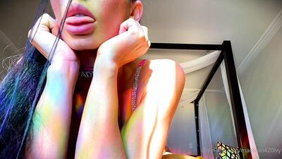 Madison Ivy ХХХ ОнлиФанс